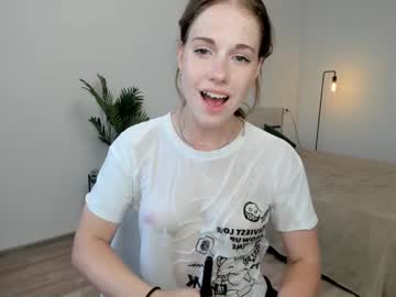 webcam girl jul_jul_jul image #4931134