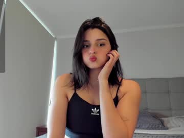 webcam girl yourfreakygirl image #7577216