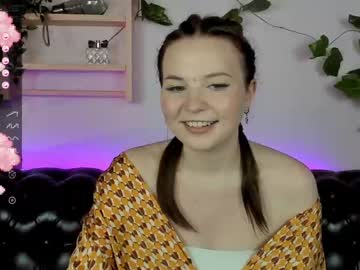 webcam girl elizabeth_stoons image #2177228