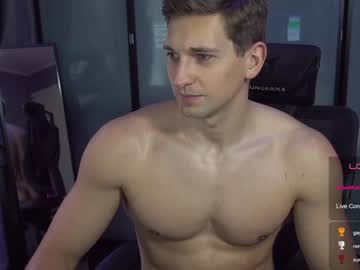 webcam man marcusdiamond image #6942009