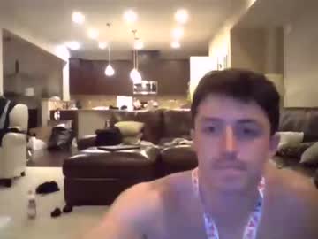 webcam man mst8neigh image #5663066