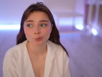 webcam girl floret_joy image #6607863