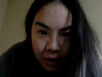 webcam girl giathelibra image #9157776