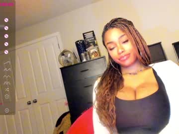 webcam girl napudi1 image #4223493
