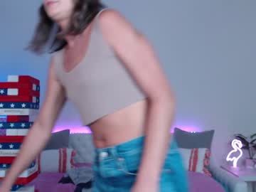 webcam girl holihurricane image #2023076