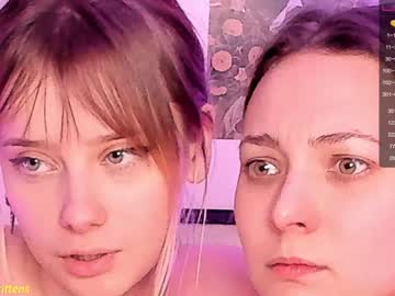 webcam couple lesliefletcher image #905237