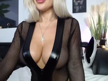 webcam girl marrylouanne image #2740222