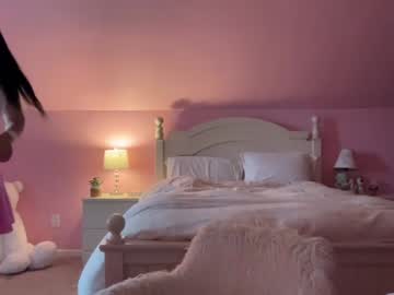 webcam girl molly_doris image #4084756