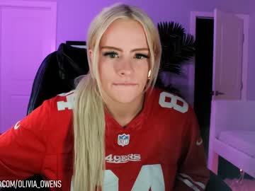 webcam girl oliviaowens image #5376225