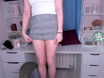 webcam girl sweet_jannet image #3879243
