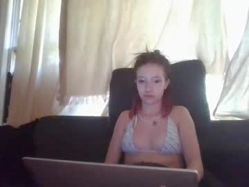 webcam couple jackievilleof image #9424857
