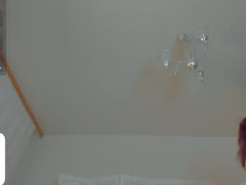 webcam couple final_fantase image #8713789