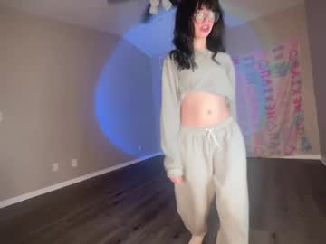 webcam girl hexivu image #7868607