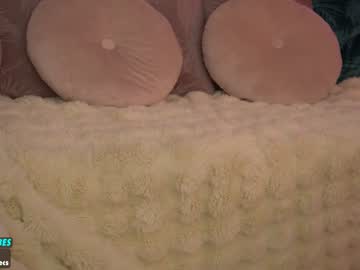 webcam girl sweety_rinushka_ image #8970198
