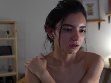 webcam girl urcutelinda image #7468449