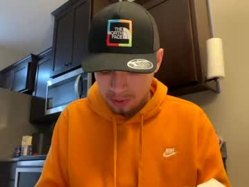 webcam man holdthesausagehostage image #4209903