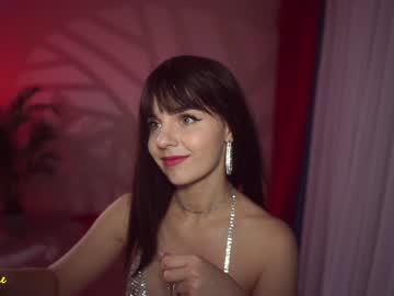 webcam girl excitease image #2576230