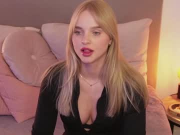 webcam girl _sexi_lexi image #3920036