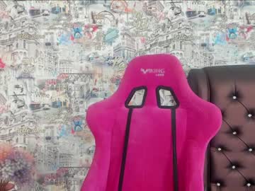 webcam girl angelina_new image #5296251