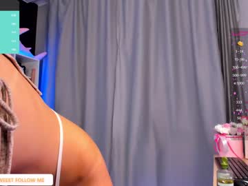 webcam girl blush_mikki image #2751702