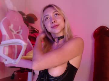 webcam girl mynameisnikki image #5377046