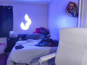 webcam man sexylax69 image #6365753