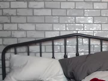 webcam girl bigboobiebabex image #2876070