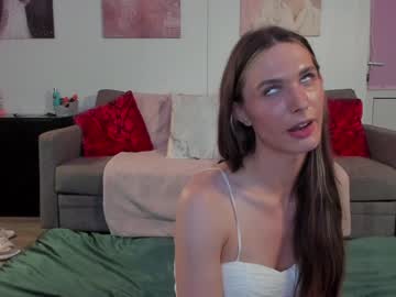 webcam tranny talkingtrouble image #2208342
