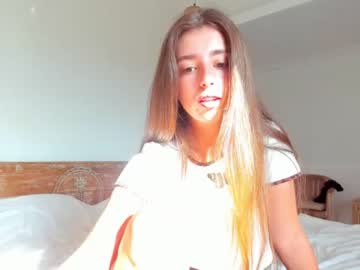 webcam girl coy_amina image #1629373
