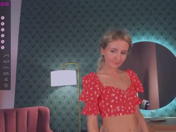 webcam girl coy_tessa_ image #3438471