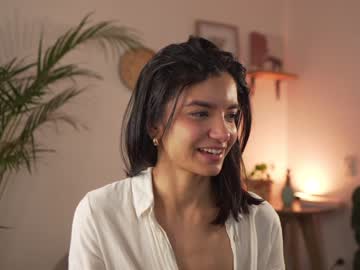 webcam girl urcutelinda image #6930162