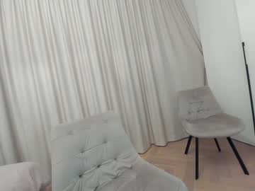 webcam girl ehotlovea image #6408037