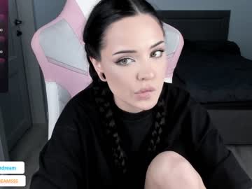 webcam girl girl_of_yourdreams_ image #6765406