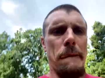webcam man kcdowdy90 image #7603742