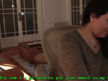 webcam girl mila_ image #8653346
