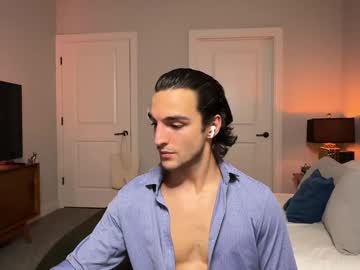webcam man ja487840 image #8332955