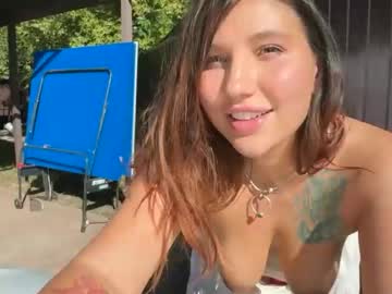 webcam couple kristenflame image #7747025