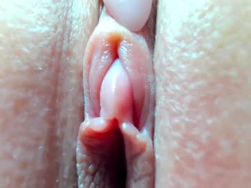 webcam girl _witch__ image #4353344