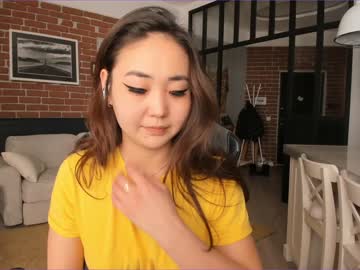 webcam girl bora_ image #1405441