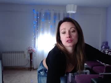 webcam couple casperlove69 image #883508