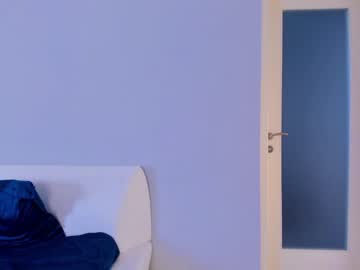 webcam girl kittycaitlin image #4093479