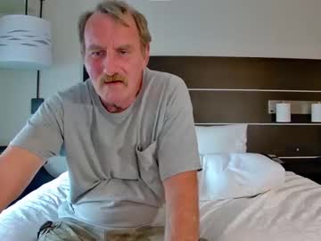 webcam couple alice_and_daddy image #246494