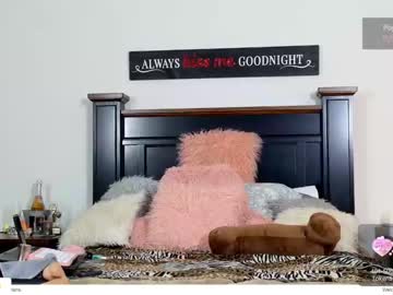 webcam girl champagnefun image #5670251