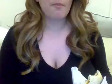 webcam girl ladydreamy image #1548475