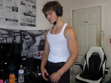 webcam man maxednat image #5123896