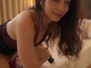 webcam girl naughtysammx image #8331814
