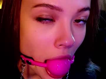 webcam girl _demi_dee_ image #4506308