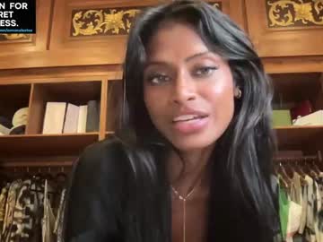 webcam girl annaceleste image #5177140