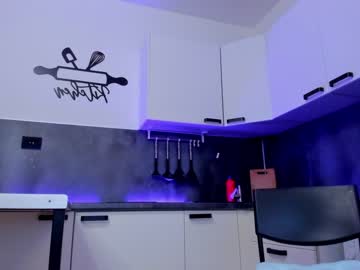 webcam girl annareffett0 image #3733682