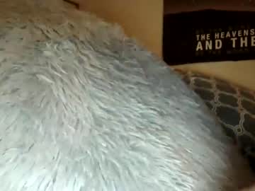 webcam man bigdicknate69420 image #5779778